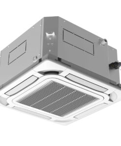 dieu-hoa-am-tran-gree-gud50t-a-s-gud50w-a-s-247x296-1 Điều Hòa Âm Trần Gree GUD50T/A-S/GUD50W/A-S 18000Btu 2 Chiều Inverter - hình số 1