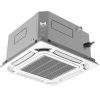 Điều Hòa Âm Trần Gree GUD71T/A-S/GUD71W/A-S 24000Btu 2 Chiều Inverter