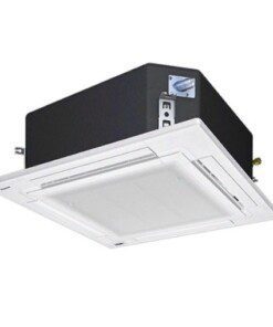 dieu-hoa-am-tran-panasonic-su-21pu3ha5-247x296-jpg Điều hòa Panasonic S/U-21PU3HA5 - hình số 1