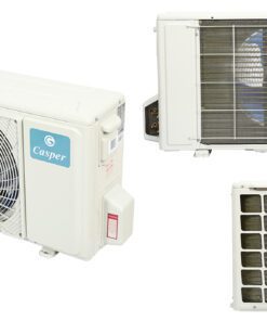 Điều hòa Casper GH-18IS35 - hình số 3