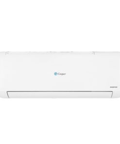 Điều hòa Casper QC-09IS36 - hình số 1