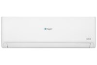 Điều hòa Casper GC-12IS33 | 12000BTU 1 chiều inverter
