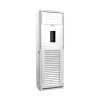 Điều hòa cây Casper FH-28TL22 | 28000BTU 2 chiều