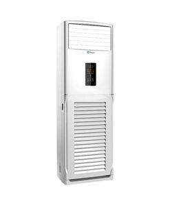 Điều hòa cây Casper FH-36TL22 - hình số 1