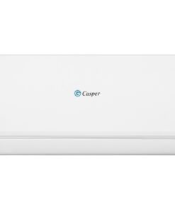 dieu-hoa-casper-gc-12is33-247x296-6-2 Dieu Hoa Casper Gc 12is33