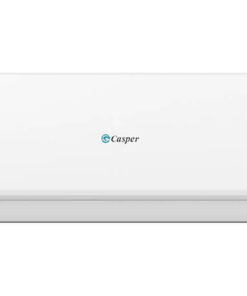 Điều hòa Casper GC-12IS35 - hình số 1