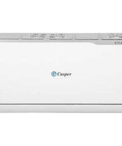 dieu-hoa-casper-gh-18is35-247x296-4 Điều hòa Casper GH-18IS35 - hình số 1