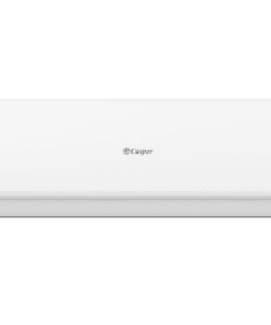 dieu-hoa-casper-tc-18is36-18800btu-1-chieu-inverter-247x296-2 Điều hòa Casper TC-18IS36 - hình số 1