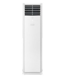 dieu-hoa-cay-gree-gvc18al-k6nnc7a-247x296-jpg Điều hòa cây Gree GVC18AL-K6NNC7A - hình số 1