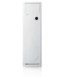 Điều hòa cây Gree GVC48AH-M3NTB1A - hình số 1