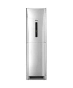 Điều hòa cây Panasonic E28NFQ - hình số 1