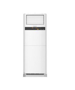 Điều hòa cây Panasonic S-21PB3H5 - hình số 1