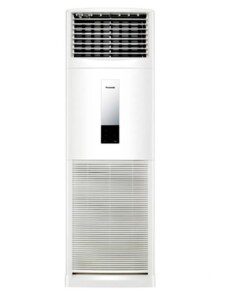 dieu-hoa-cay-panasonic-s-34pb3h5-247x296-jpg-1 Điều hòa cây Panasonic S-34PB3H5 - hình số 1