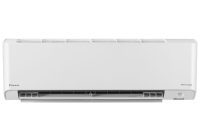 Điều hòa Daikin FTXM35XVMV | 12000BTU 2 chiều inverter