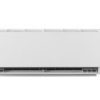 Điều hòa Daikin FTXM50XVMV | 18000BTU 2 chiều inverter