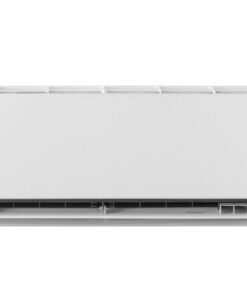 Điều hòa Daikin FTXM50XVMV - hình số 1