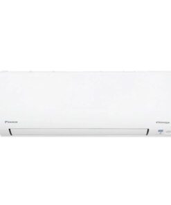 Điều hòa Daikin FTXM25XVMV - hình số 1