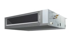 Điều hòa Daikin 2 chiều 34000BTU Inverter nối ống gió FBA100BVMA9/RZA100DY1