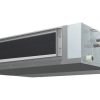 Điều hòa Daikin 1 chiều 48000BTU Inverter nối ống gió FBA140BVMA9/RZF140CVM