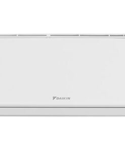 Điều hòa Daikin FTHF25XVMV - hình số 1