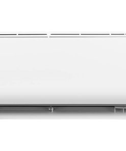 Điều hòa Daikin FTKB35ZVMV - hình số 1