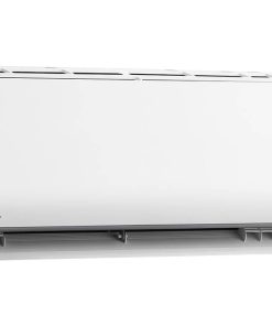 Điều hòa Daikin FTKB50ZVMV - hình số 2