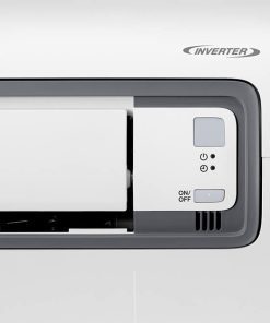 Điều hòa Daikin FTKB50ZVMV - hình số 3