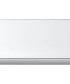 Điều hòa Daikin FTKF60XVMV - hình số 1