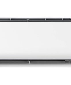 Điều hòa Daikin FTKF71ZVMV - hình số 1
