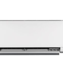Điều hòa Daikin FTKM35AVMV - hình số 9