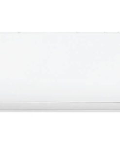 Điều hòa Daikin FTXV50QVMV - hình số 1