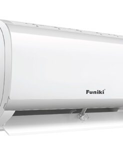 Điều hòa Funiki HSH18TMU - hình số 2