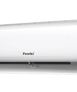 Điều hòa Funiki HSC18TMU - hình số 4