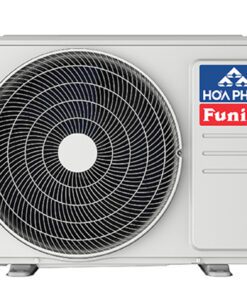 Điều hòa Funiki HSH18TMU - hình số 3