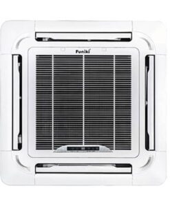 dieu-hoa-funiki-ch50mmc-1-247x296-jpg-2 Điều hòa Funiki CC18MMC1 âm trần 18000BTU 1 chiều - hình số 1
