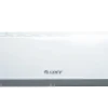 Điều hòa Gree CLIVIA12HI | 12000BTU 2 chiều inverter