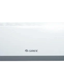 Điều hòa Gree CLIVIA12HI - hình số 1