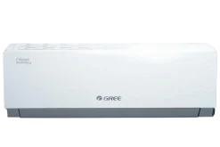 Điều hòa Gree CLIVIA9HI | 9000BTU 2 chiều inverter