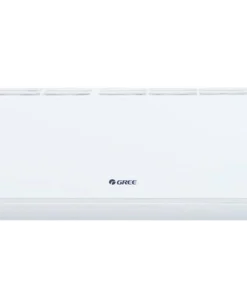 Điều hòa Gree BD24HI - hình số 1