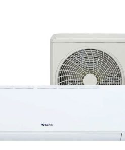 Điều hòa Gree BD18CN - hình số 4