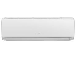 Điều hòa Gree CHARM18HN | 18000BTU 2 chiều