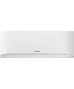 Điều hòa Hitachi RAK/RAC-DJ24PCASVX - hình số 1