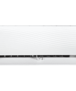 Điều hòa Hikawa HI-VH10A/K-VH10A - hình số 1