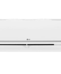 Điều hòa LG K12CH - hình số 3