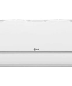 Điều hòa LG B18END1 - hình số 1