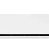 Điều hòa LG IDH18M1 | 18000BTU 2 chiều inverter