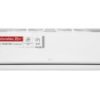 Điều hòa LG V13API1 | 12000BTU 1 chiều inverter