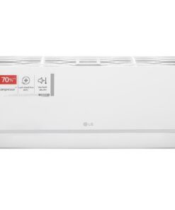 dieu-hoa-lg-v18api1
