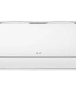 Dieu Hoa Lg V24api1 1