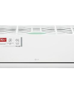 dieu-hoa-lg-v24enf1